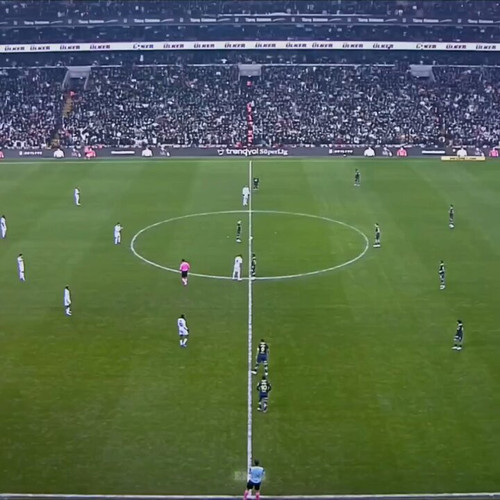 2voLL1WpDsDish M.jpg