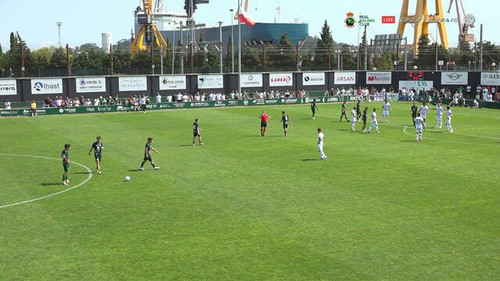 4vZVT5RoAT9 ho4v.jpg