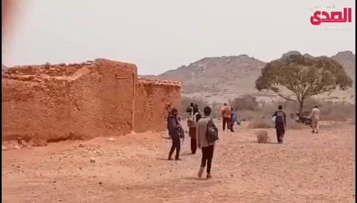 0 JnQo663rLssR7a.jpg