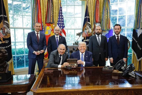 530679153 1283043043420048 4578393217575070143 n.jpg?stp=dst jpg p180x540 tt6& nc cat=106&ccb=1 7& n.jpg