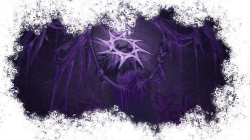 Untitled163 20250810050131.png