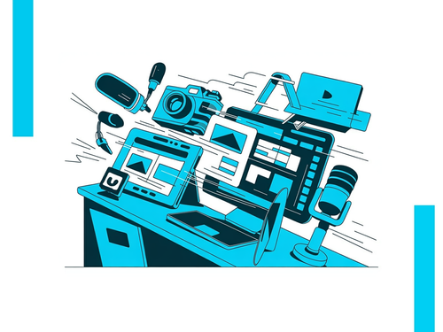 generated image 1754815567.png