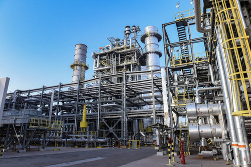 Gx9GOj9XgAAnny ?format=jpg.jpg