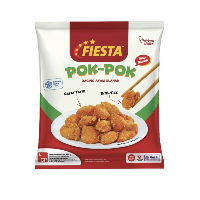 eaf71ac690ca.png