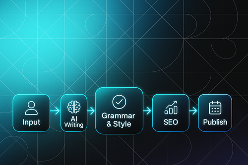 ai generated image 1754816191.png