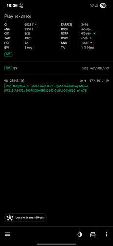 Screenshot 20250807 180650 NetMonster