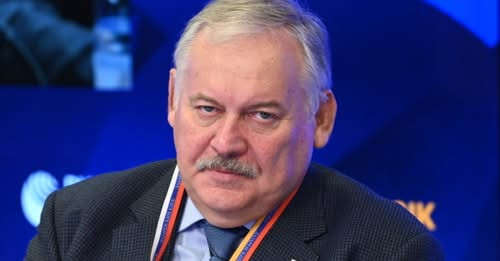 7797578570182125047?url=https%3A%2F%2Fstatic.tert.am%2Fstorage%2Ffiles%2Fregular image 52eda54131918.jpg