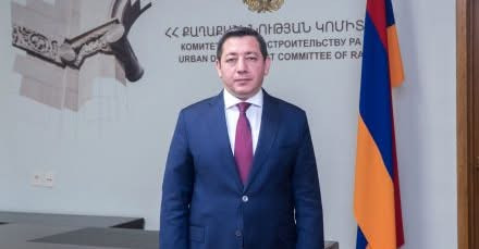 7351990466956399906?url=https%3A%2F%2Firavaban.net%2Fwp content%2Fuploads%2F2025%2F08%2FYeghiazar Va.jpg