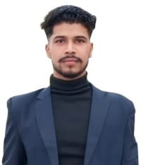 my passport size photo.jpg