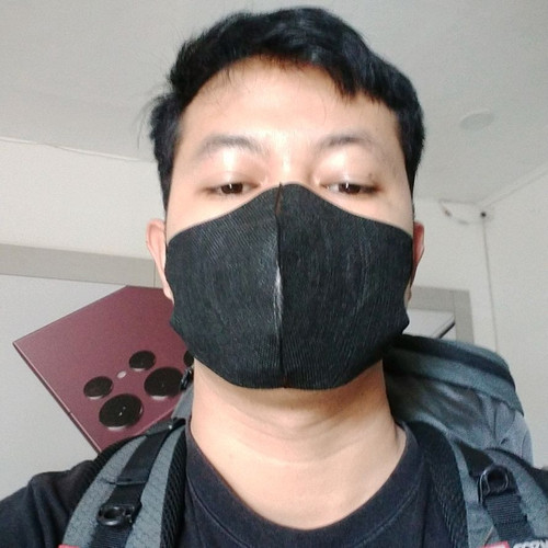 toktok.jpg