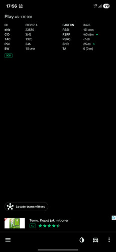 Screenshot 20250807 175607 NetMonster