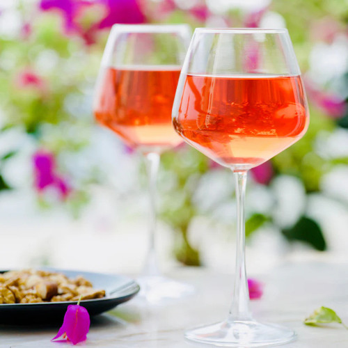 red wine1754736734.jpg