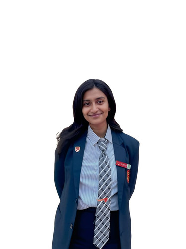 shreyashi nath.jpg