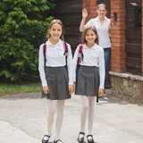 c71f410c1c79d06edf5758cf928e5579