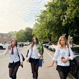 bc8269f630544f4e92b7b40f2e33e2a0