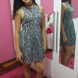 c185de165532a8d3505f0bf2017b223a