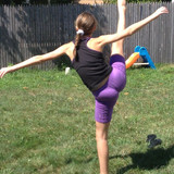 be576af4a2ad4b57a4626708388f4277