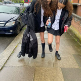 ba96e1d342a778a7859cc4cc95362254