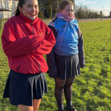 bcc6efb76aabd26a2c775305553cf1fc