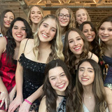 c3241ad34d3258a11d24933c52633f58