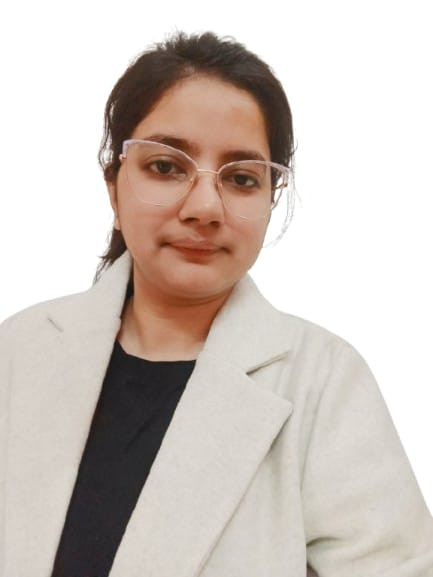 WhatsApp Image 2025 03 16 at 15.30.03 44de7118.jpg