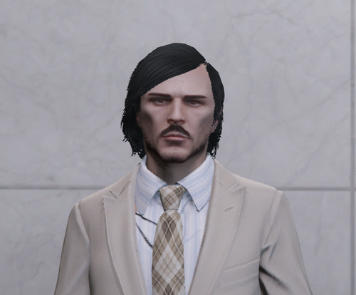 Screenshot 2025 08 10 142543.png