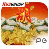 GIFGAME11 ezgif.com gif to webp converter.webp