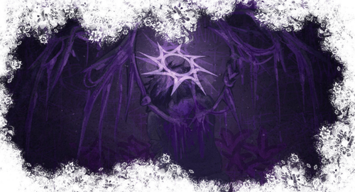 Untitled160 20250810034838.png