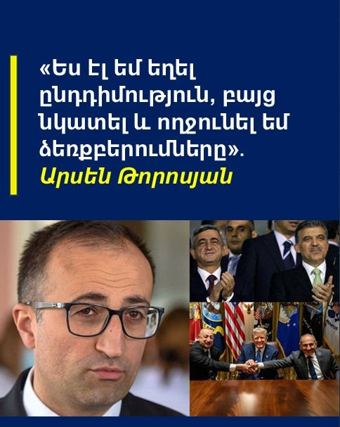 530310079 1211674924333169 556572476414082295 n.jpg? nc cat=106&ccb=1 7& nc sid=127cfc& nc ohc=aOTwG.jpg