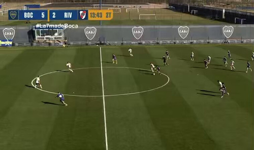 lKbrjIGeoybV yKc.jpg