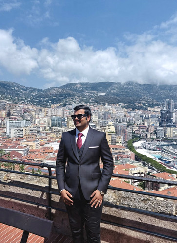 Akhil Monaco.jpg