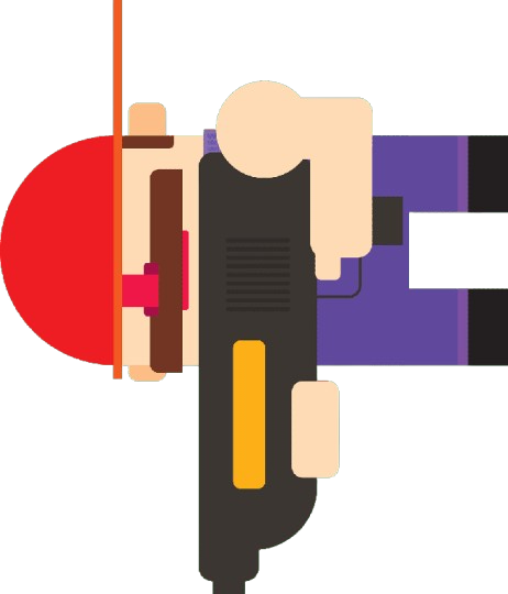 pngwing.com 9 removebg preview.png