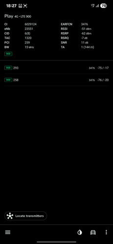 Screenshot 20250807 182713 NetMonster