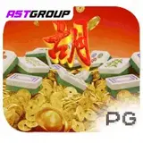 GIFGAME14 ezgif.com gif to webp converter.webp