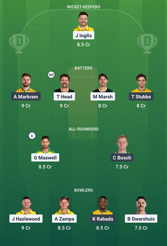 Screenshot 2025 08 10 14 29 23 750 com.dream11.fantasy.cricket.football.kabaddi edit.jpg