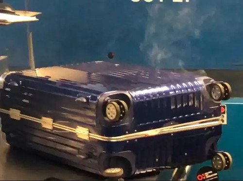Gx193eEWYAANSSh.jpg