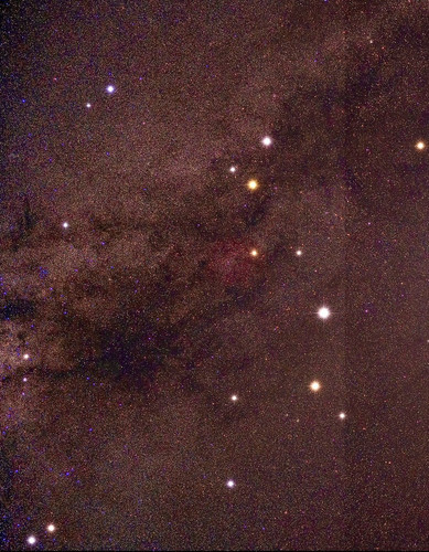 Gx6v81rXkAAXsGx.jpg
