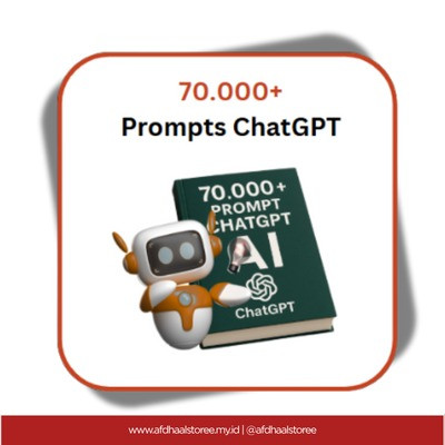 IMG 20250806 WA0006.jpg