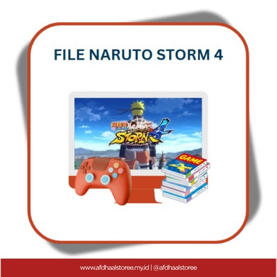 IMG 20250806 WA0008.jpg