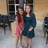 f48f22391f05fe2a898446e6deaf13c4