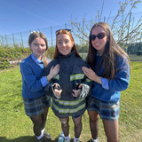 f603fe25d8ba3aed2964196ad3098709