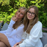 fbaf5a1344eb633c29cf409226a07010