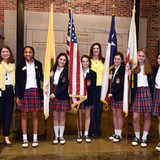 faffdc9b5efdf9e7817e7ab6e83e2478