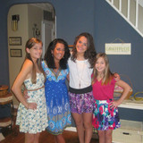 f31571af20e8cd5f9485c45a5ea8a5d5