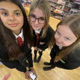 fc7a84f240abe3d53cd19abedf5c420f