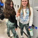 f752d3f166675421219f31ed44ad997c