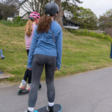 fa362c2072ccea1a7fe490b2c82cbe3f