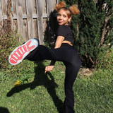 fc7698d56075ea61e533807940afdbb5