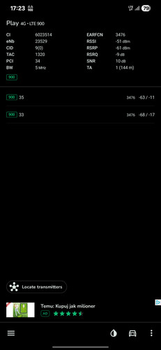 Screenshot 20250807 172342 NetMonster