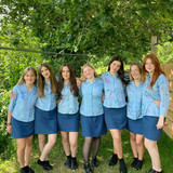 fe2c5658daf301570c560c68d1491b7b